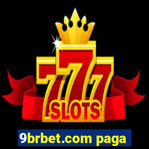 9brbet.com paga